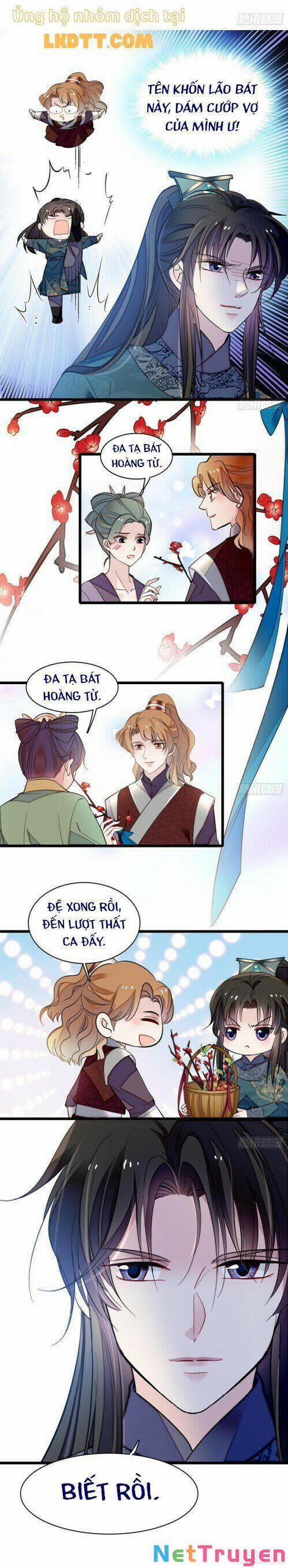 Tự Cẩm 126 trang 9