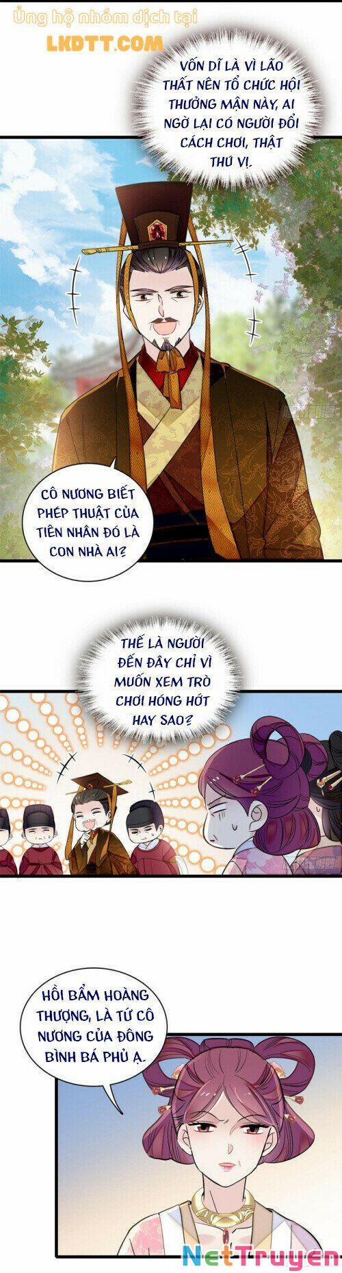 Tự Cẩm 127 trang 1