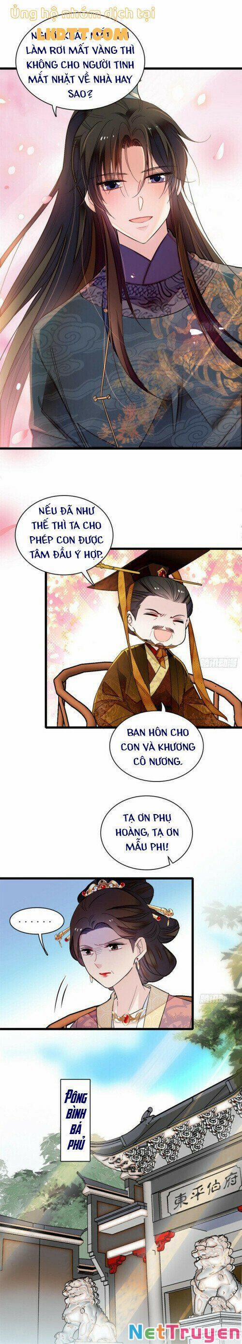 Tự Cẩm 127 trang 10