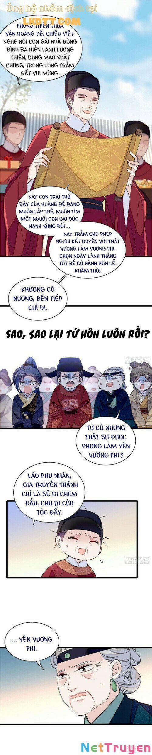 Tự Cẩm 127 trang 11