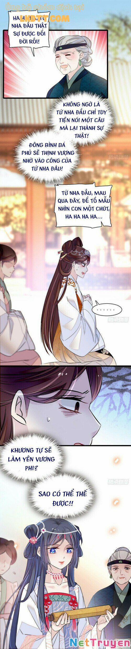 Tự Cẩm 127 trang 12