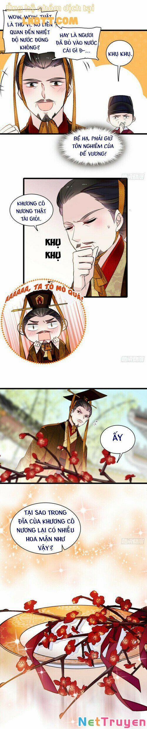 Tự Cẩm 127 trang 3