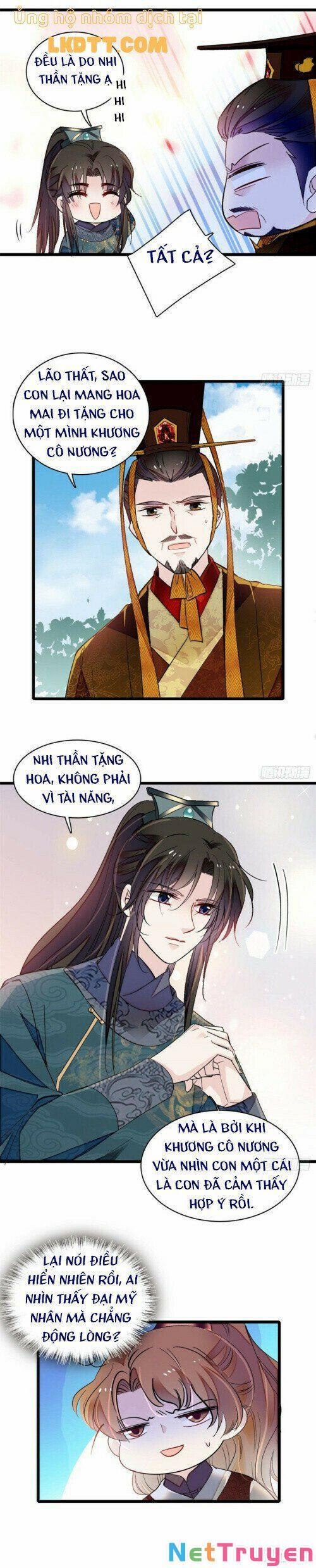 Tự Cẩm 127 trang 4