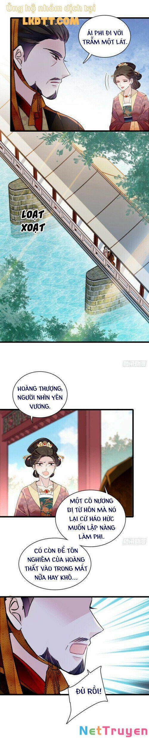 Tự Cẩm 127 trang 5