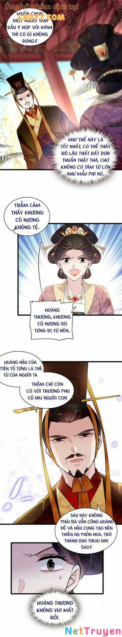 Tự Cẩm 127 trang 6