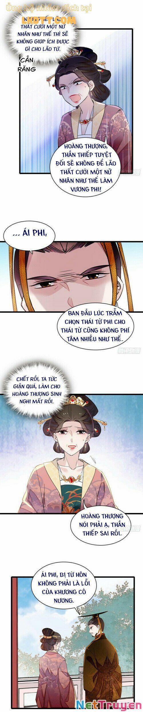 Tự Cẩm 127 trang 7