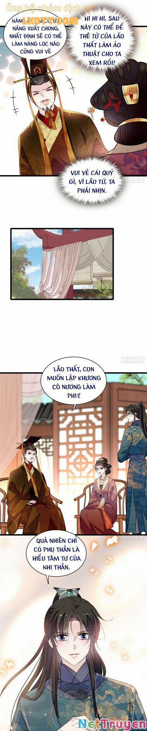 Tự Cẩm 127 trang 8