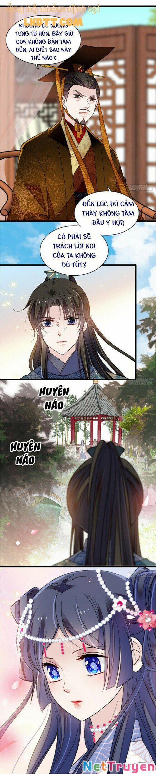 Tự Cẩm 127 trang 9