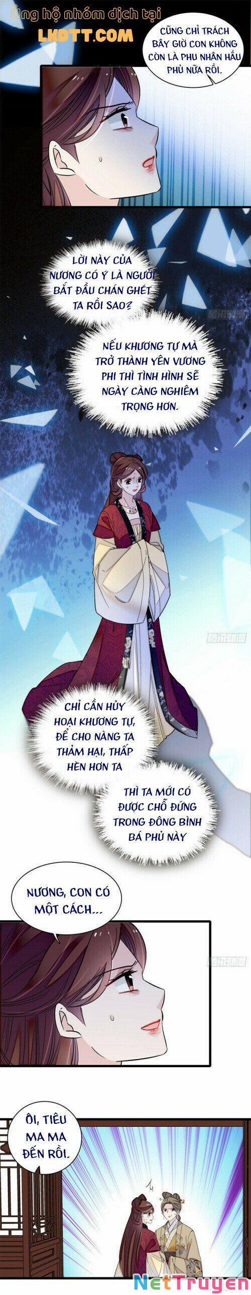 Tự Cẩm 128 trang 10