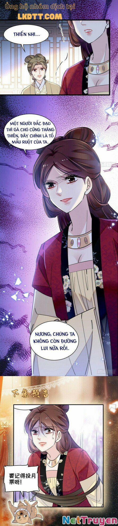 Tự Cẩm 128 trang 12