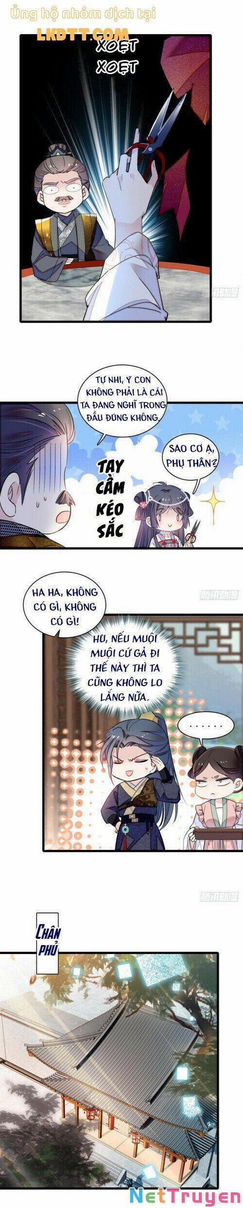 Tự Cẩm 128 trang 2