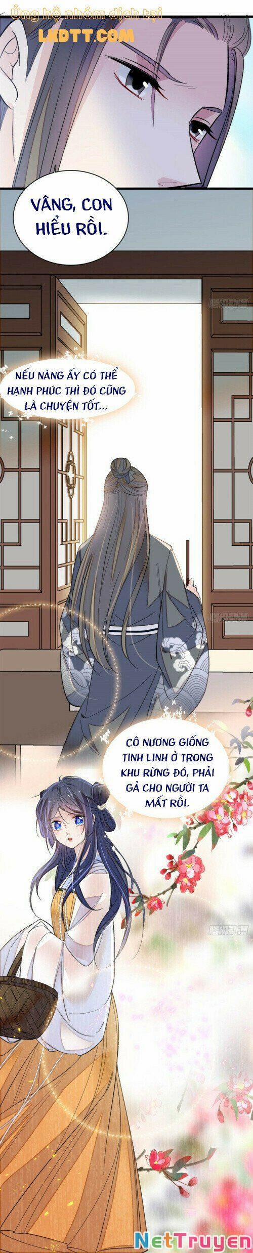 Tự Cẩm 128 trang 4