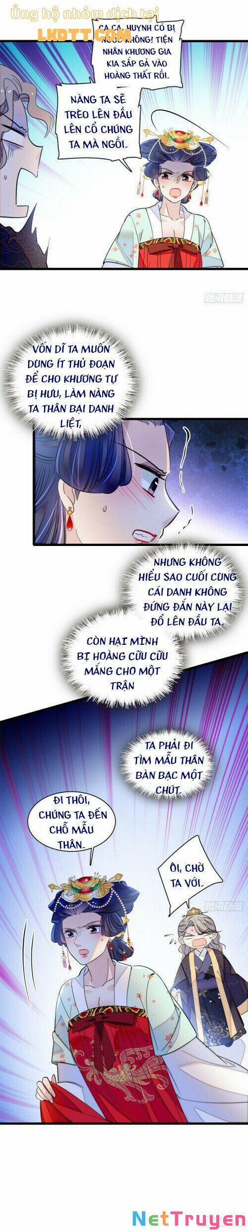 Tự Cẩm 128 trang 6