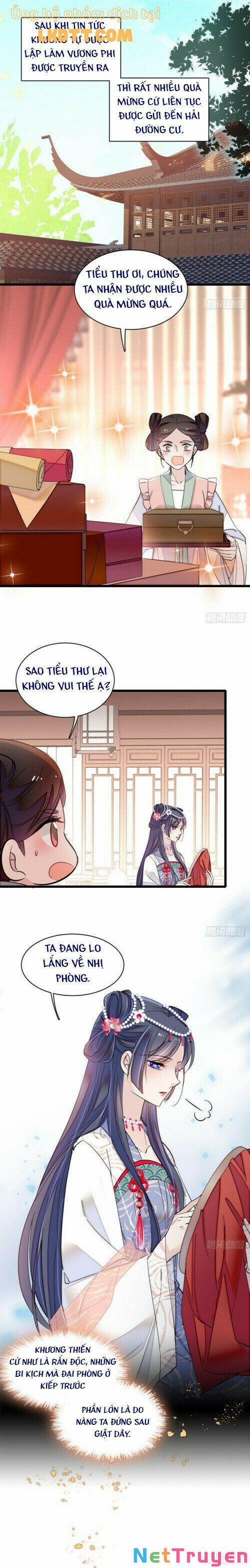 Tự Cẩm 128 trang 7