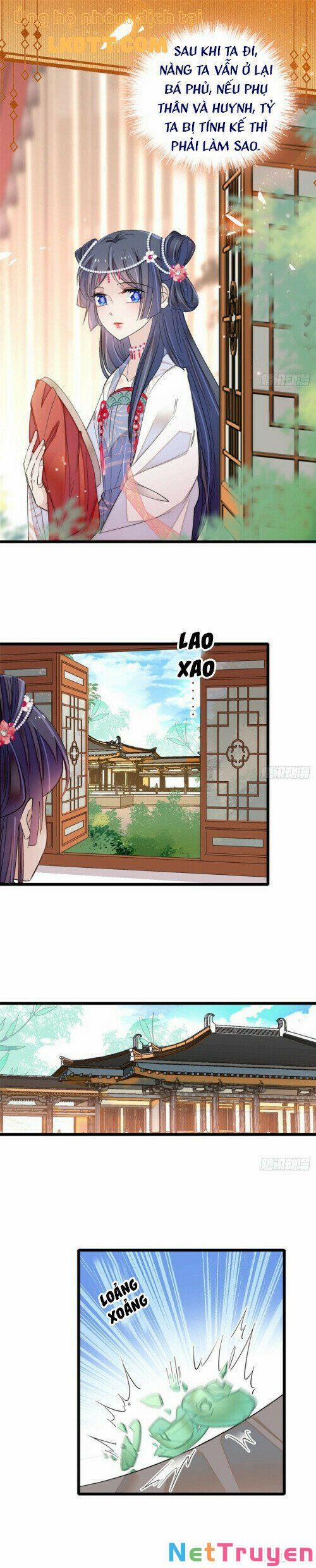 Tự Cẩm 128 trang 8