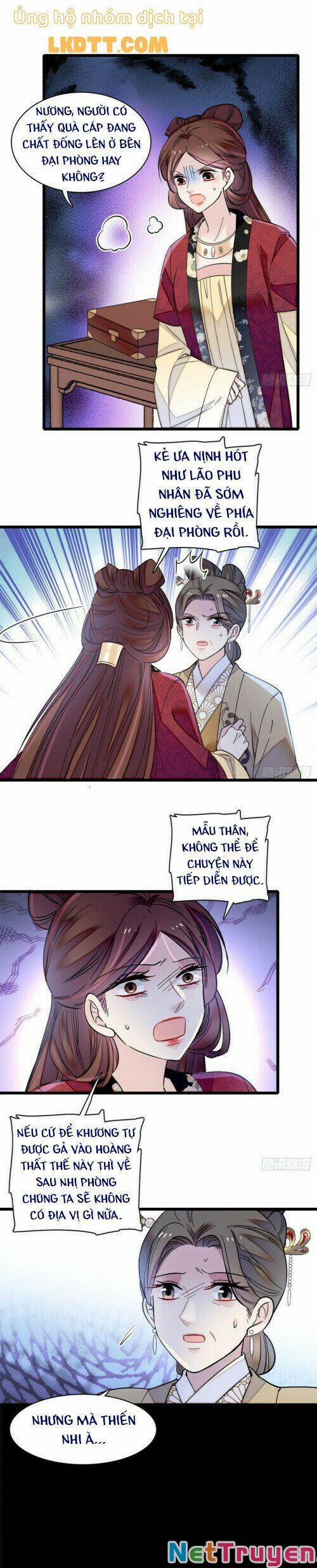 Tự Cẩm 128 trang 9