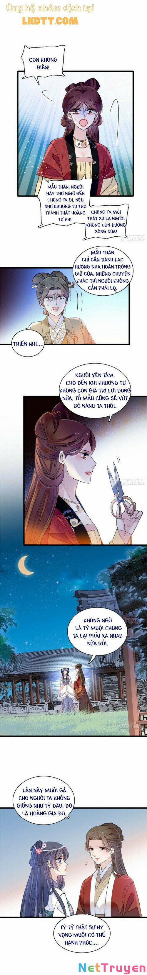 Tự Cẩm 129 trang 1