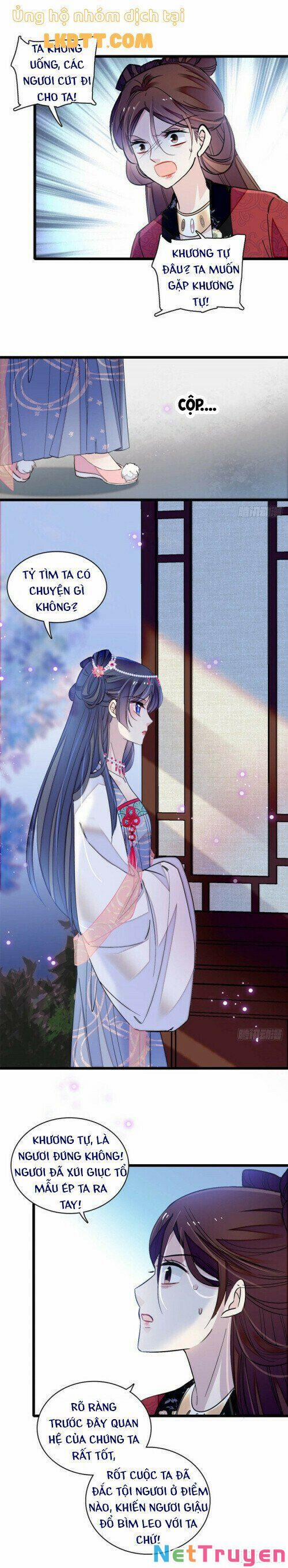 Tự Cẩm 129 trang 10