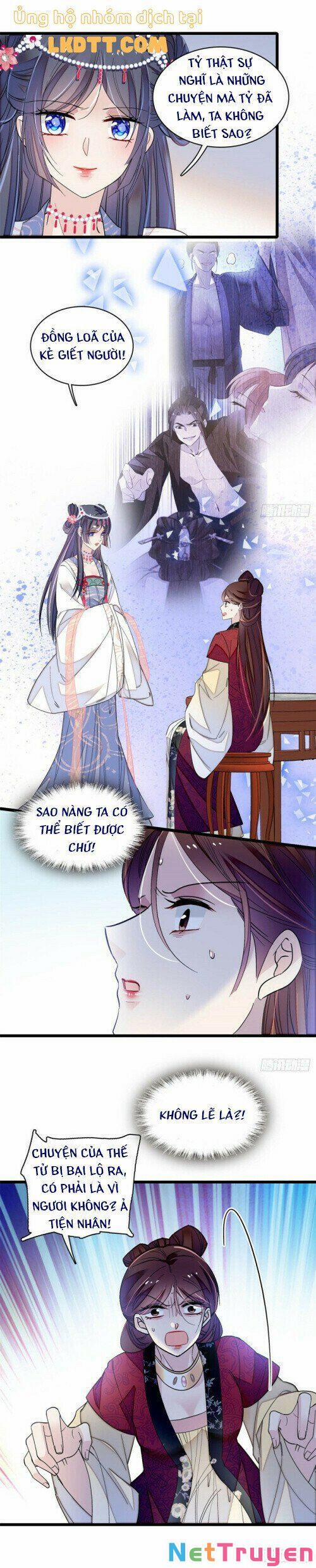 Tự Cẩm 129 trang 11