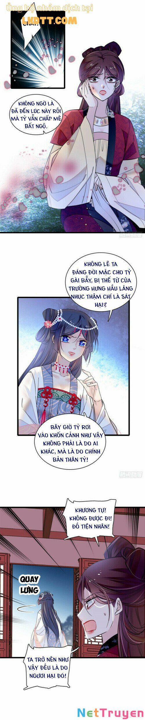 Tự Cẩm 129 trang 12