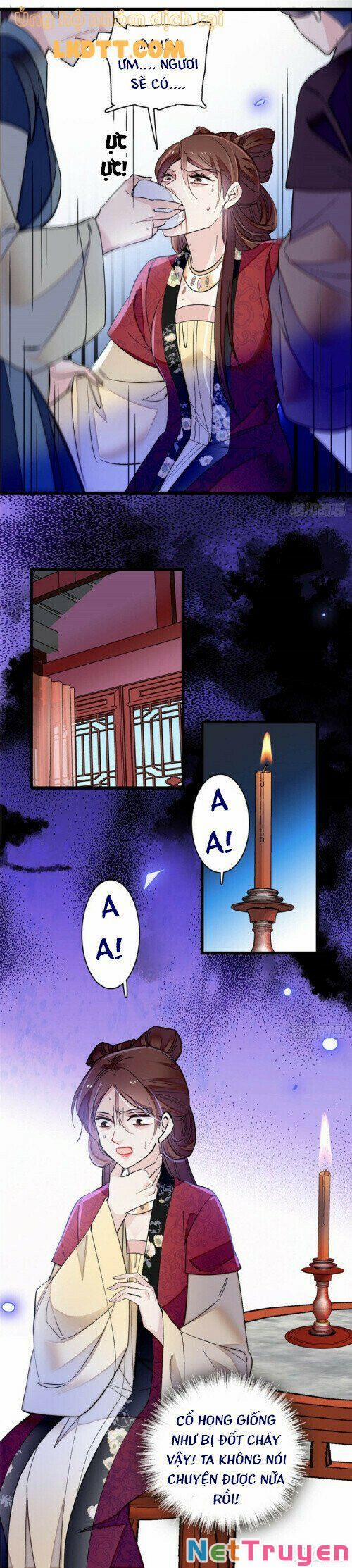Tự Cẩm 129 trang 13