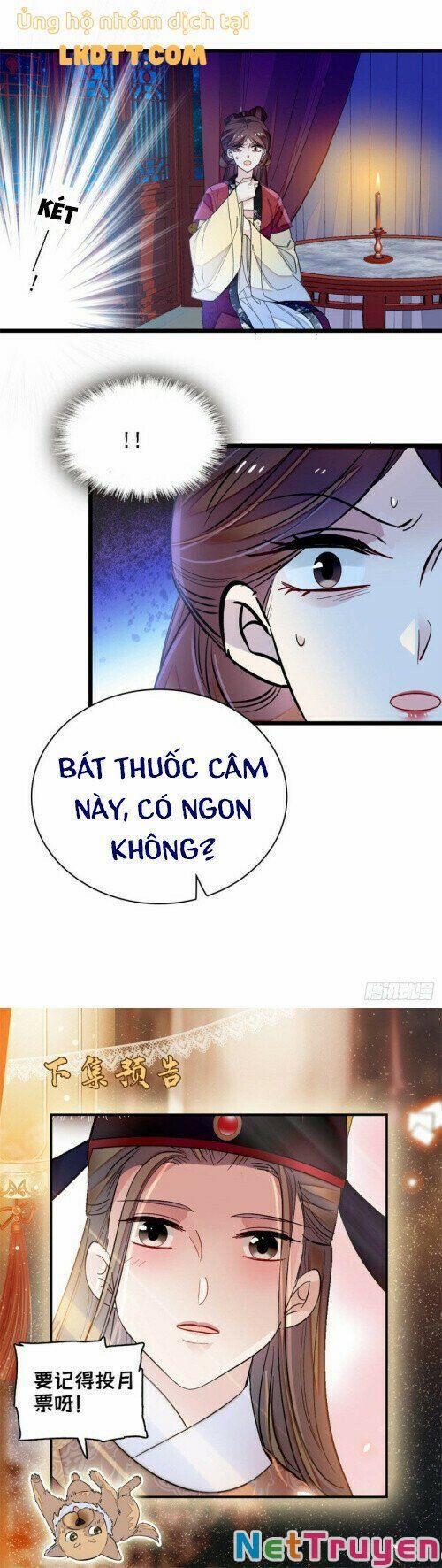 Tự Cẩm 129 trang 14