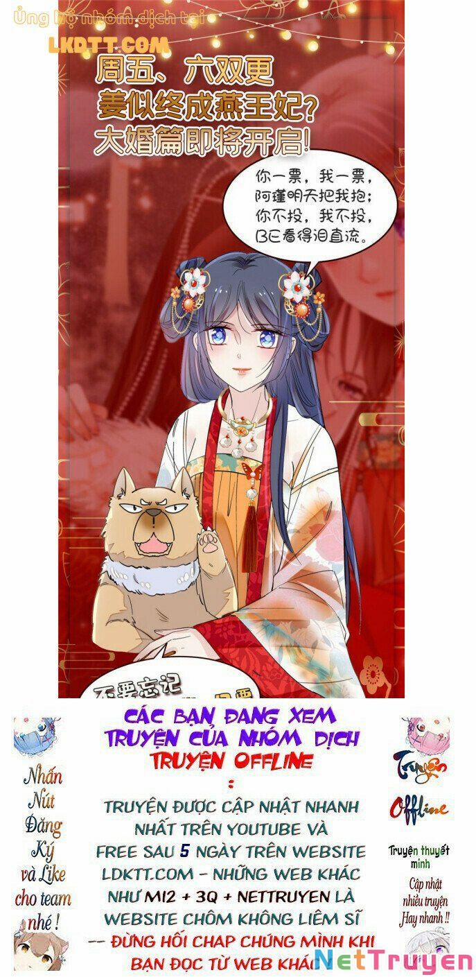 Tự Cẩm 129 trang 17