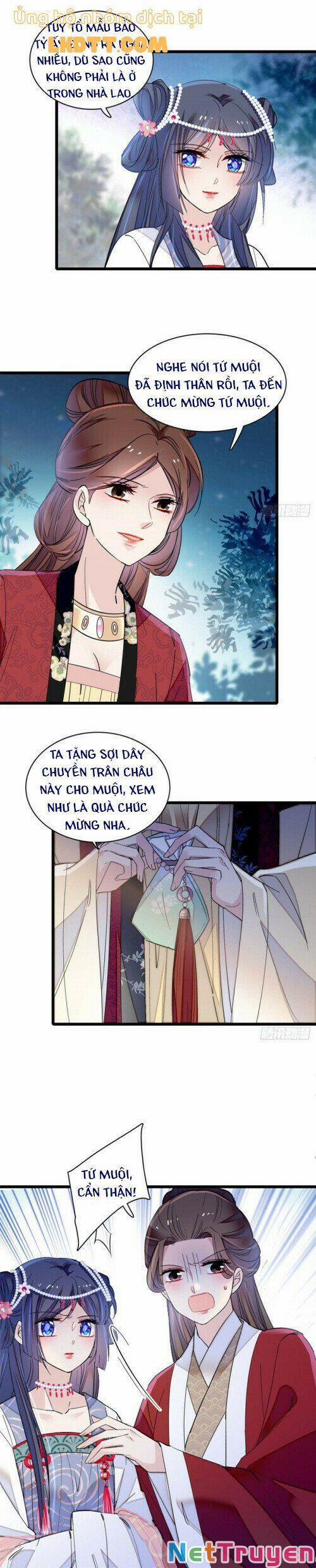 Tự Cẩm 129 trang 3