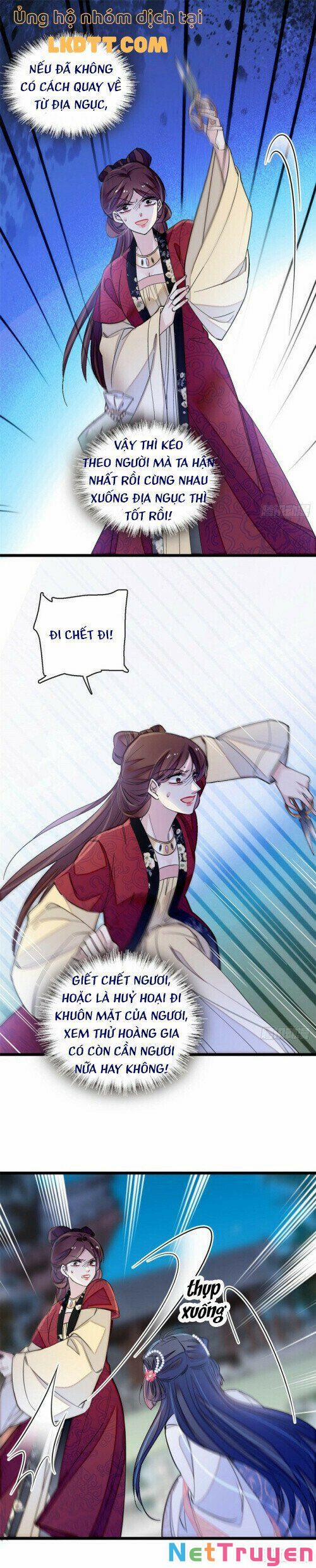 Tự Cẩm 129 trang 4