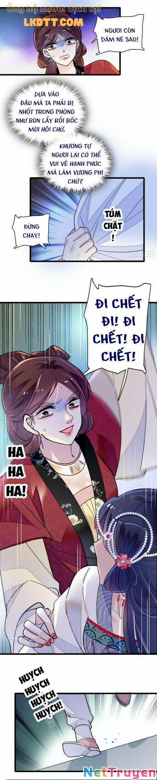 Tự Cẩm 129 trang 5