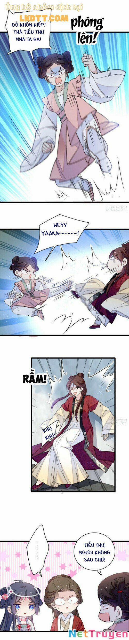 Tự Cẩm 129 trang 6