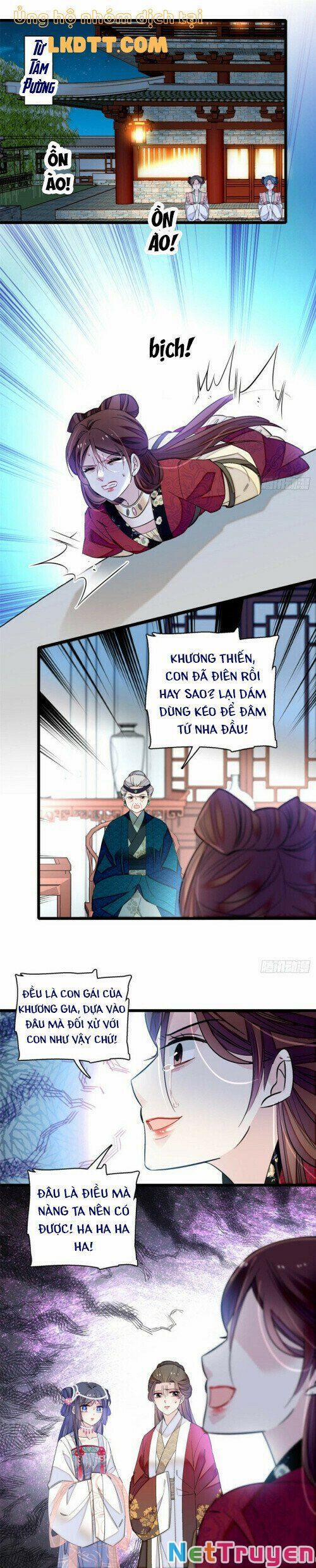 Tự Cẩm 129 trang 7