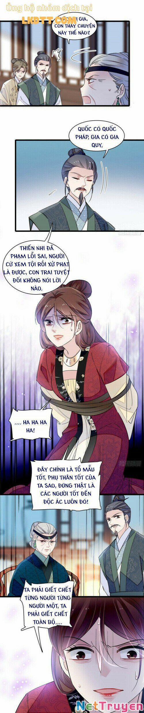 Tự Cẩm 129 trang 8