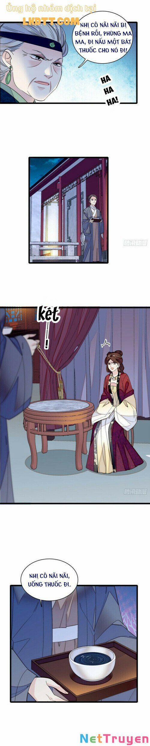 Tự Cẩm 129 trang 9