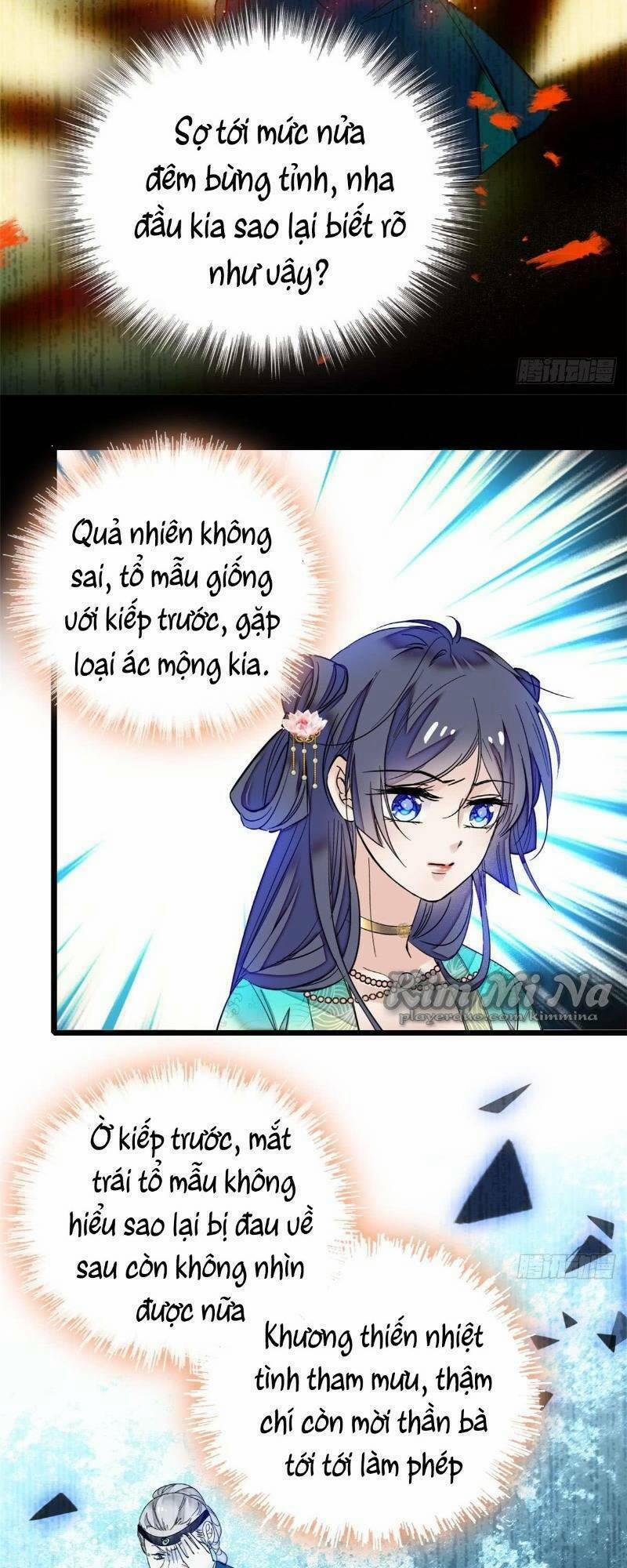 Tự Cẩm 13 trang 11