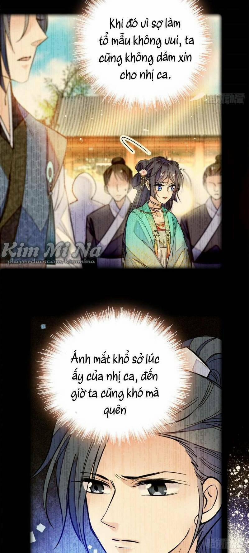 Tự Cẩm 13 trang 14