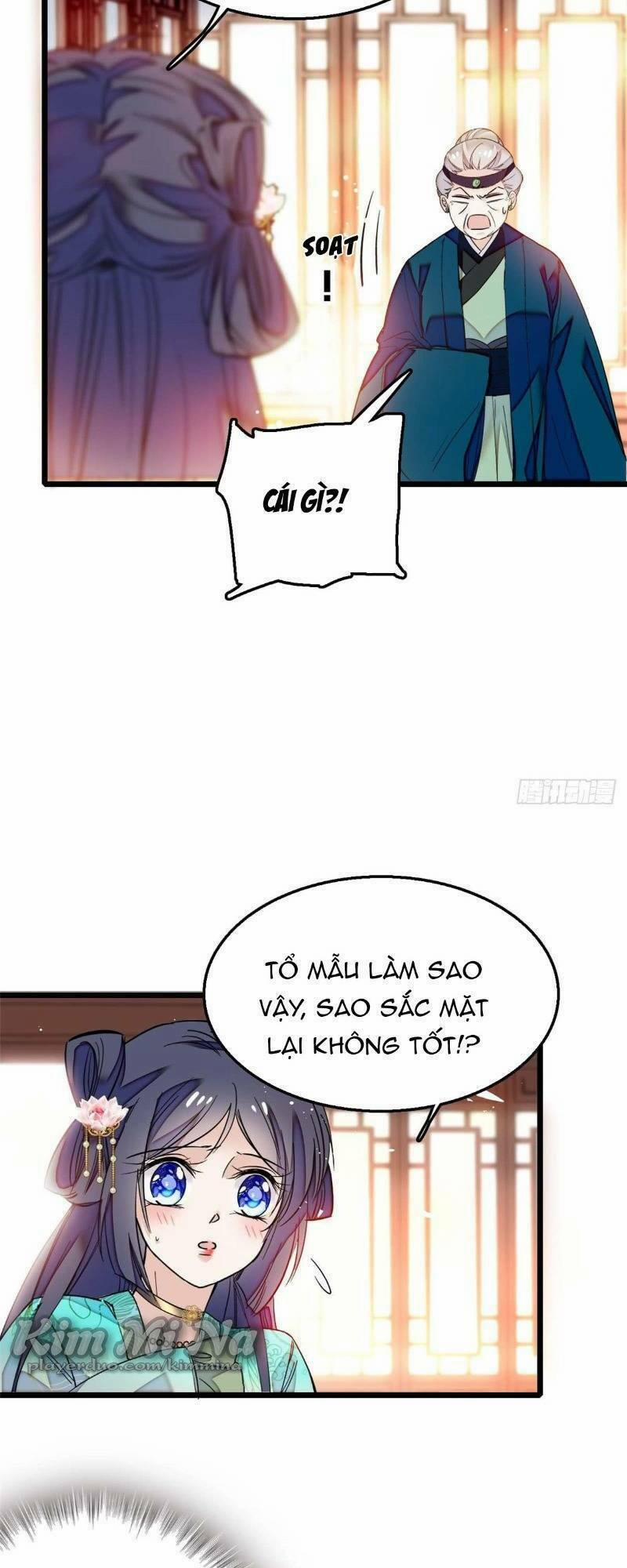 Tự Cẩm 13 trang 19