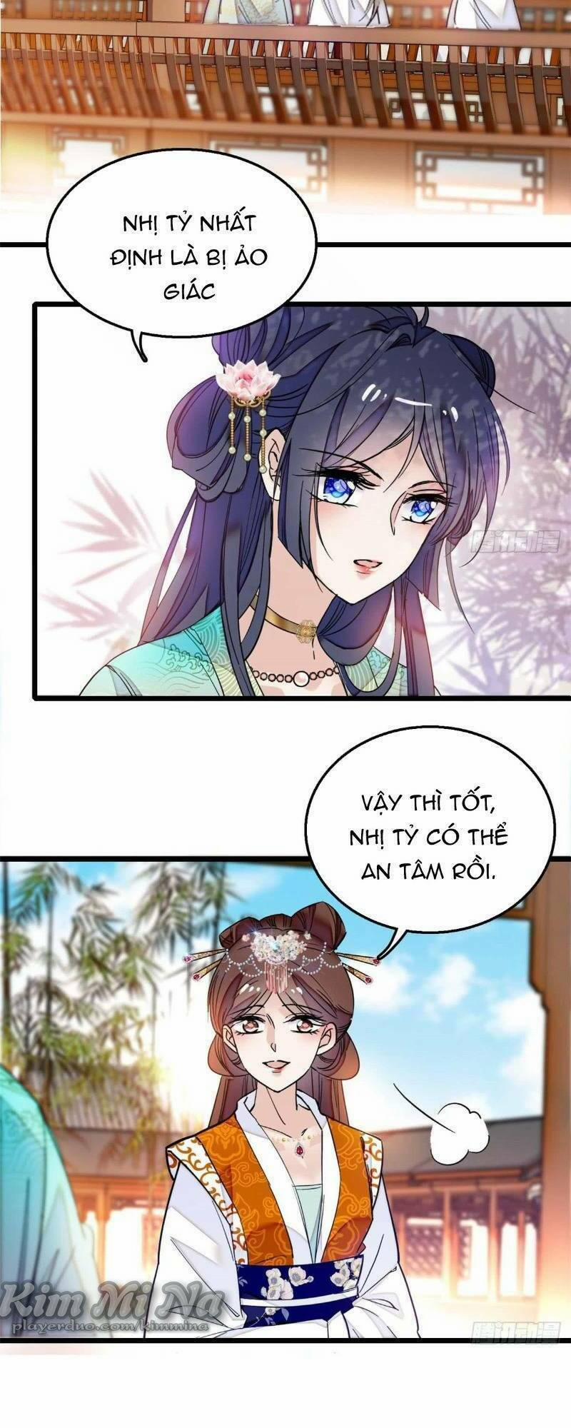 Tự Cẩm 13 trang 27