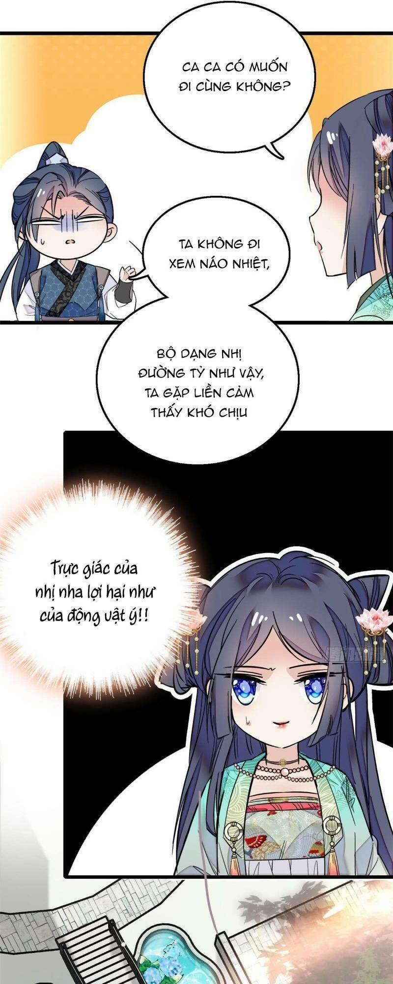 Tự Cẩm 13 trang 5