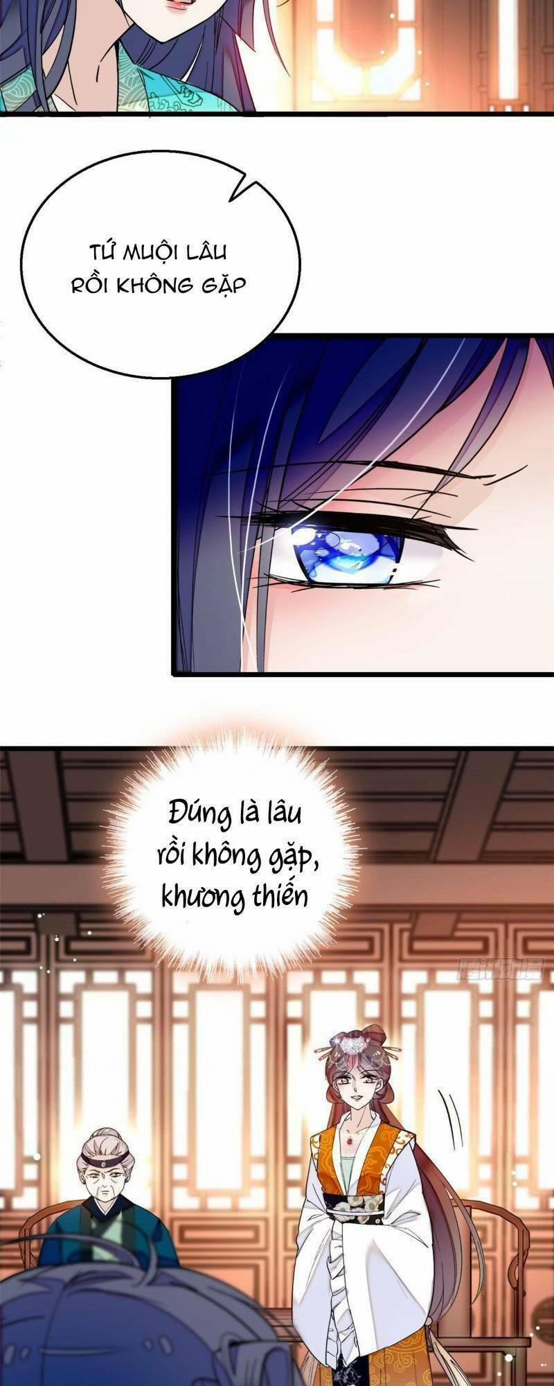 Tự Cẩm 13 trang 8