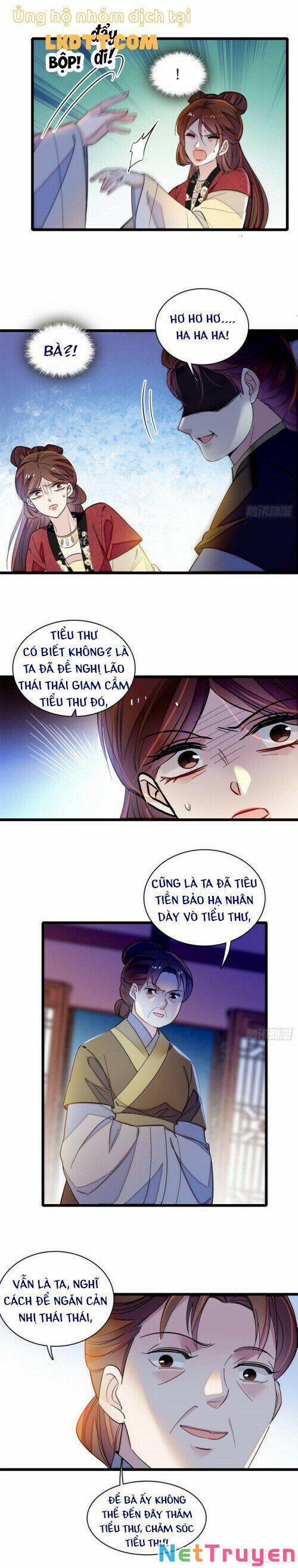 Tự Cẩm 130 trang 1