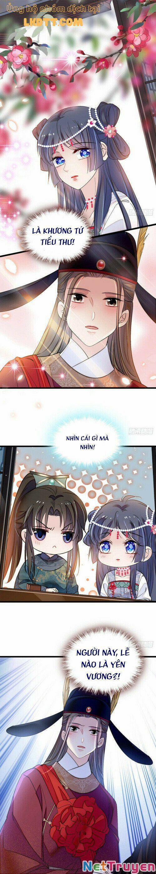 Tự Cẩm 130 trang 10