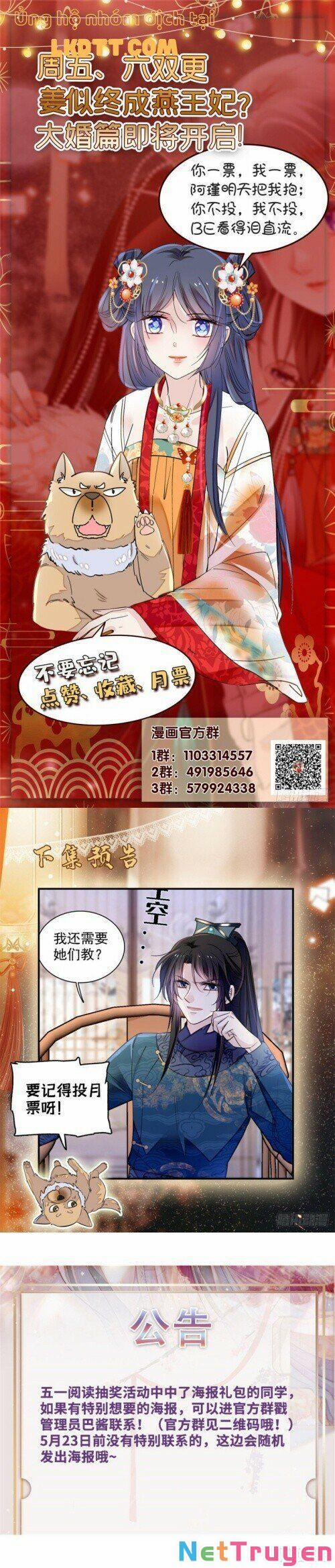 Tự Cẩm 130 trang 11