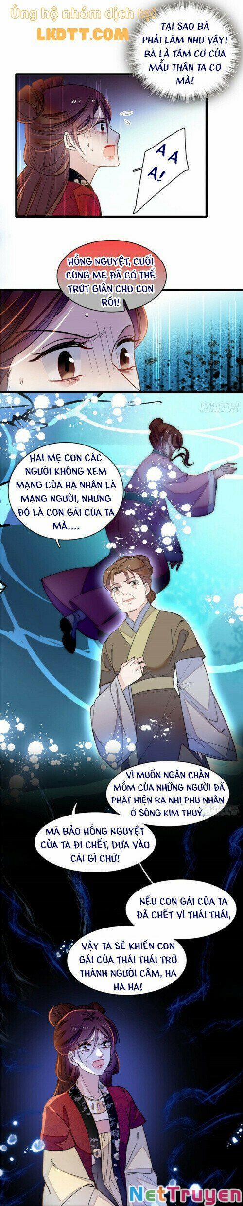 Tự Cẩm 130 trang 2