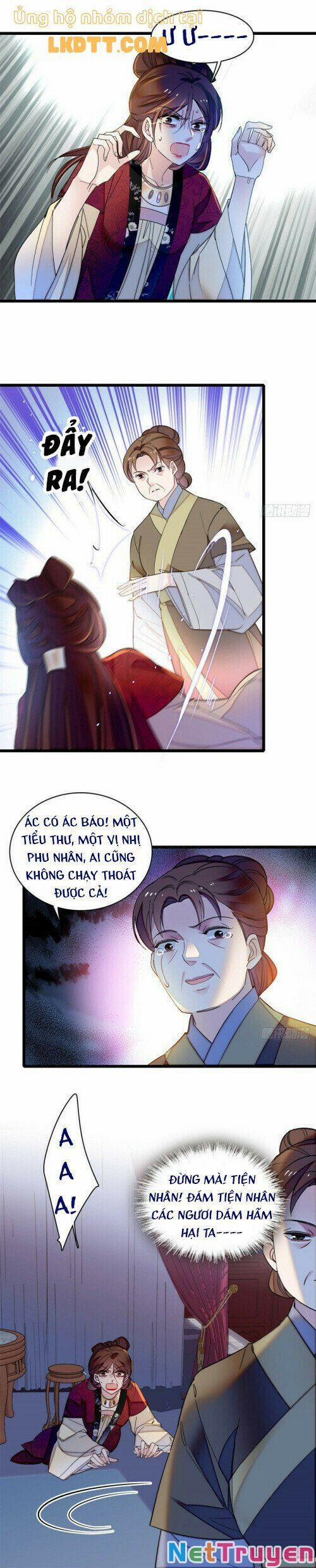 Tự Cẩm 130 trang 3