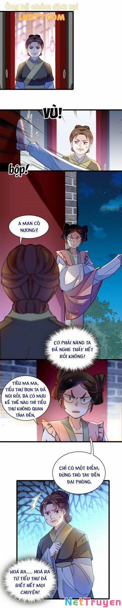 Tự Cẩm 130 trang 4