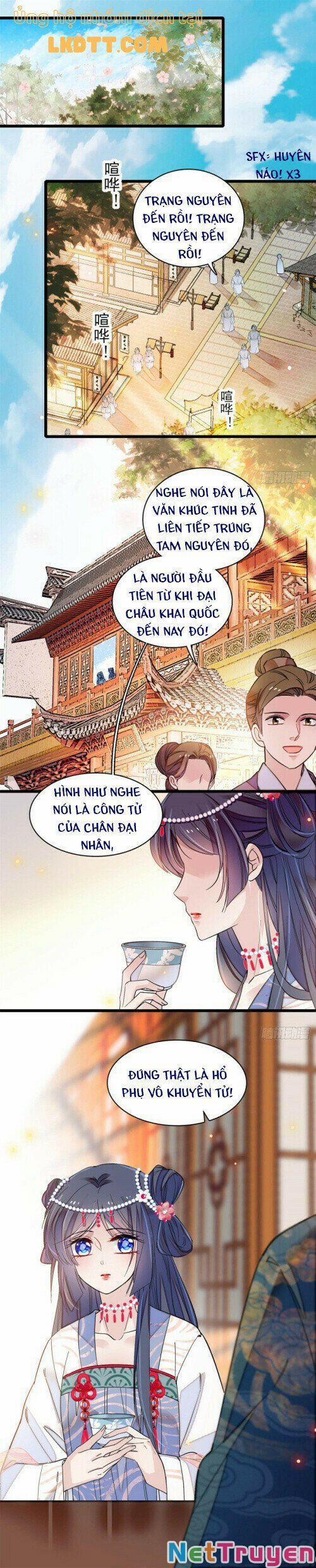 Tự Cẩm 130 trang 5