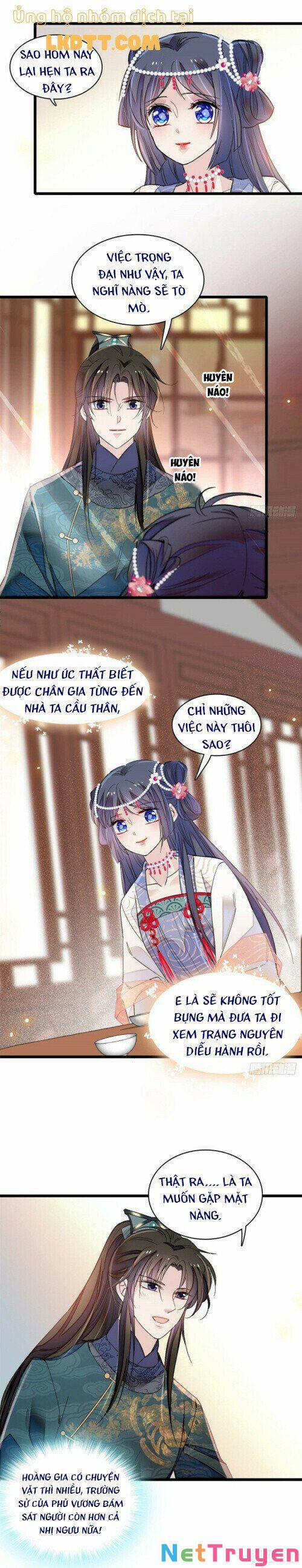 Tự Cẩm 130 trang 6