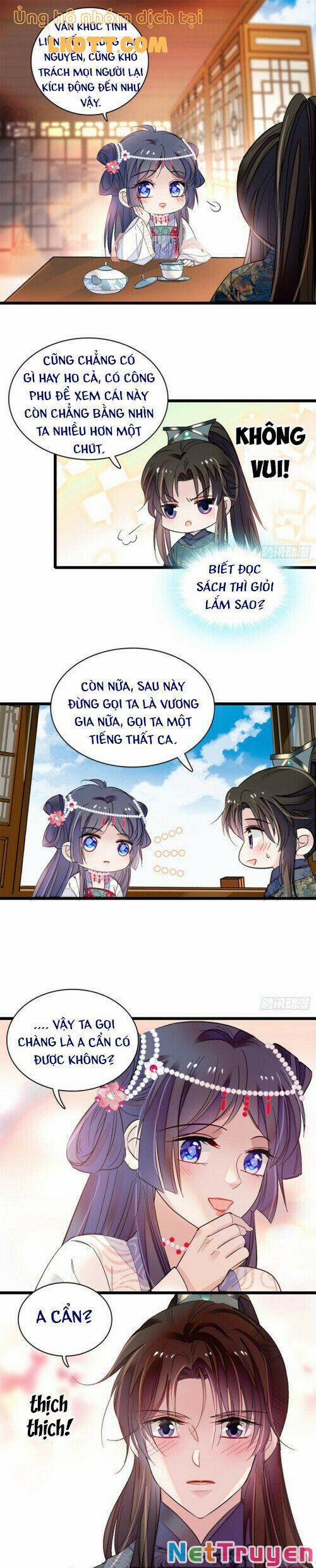 Tự Cẩm 130 trang 7