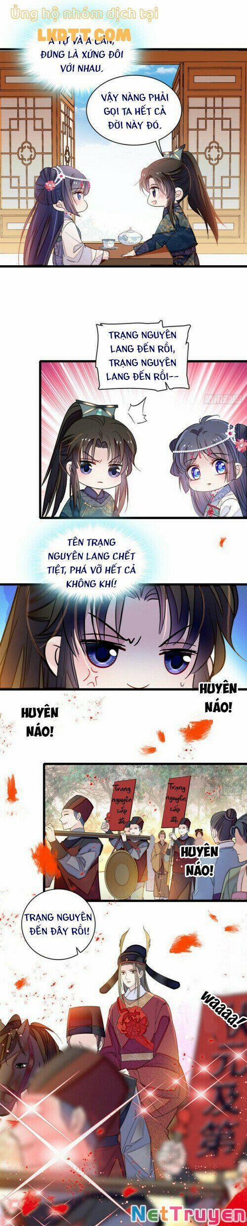 Tự Cẩm 130 trang 8